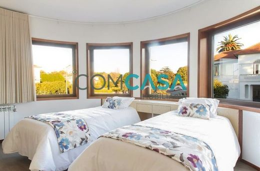 Maison de luxe à vendre à Porto, 1 750 000 €, Photo 2