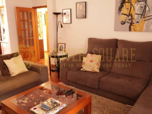 Maison de luxe à vendre à Moita, 460 000 €, Photo 2