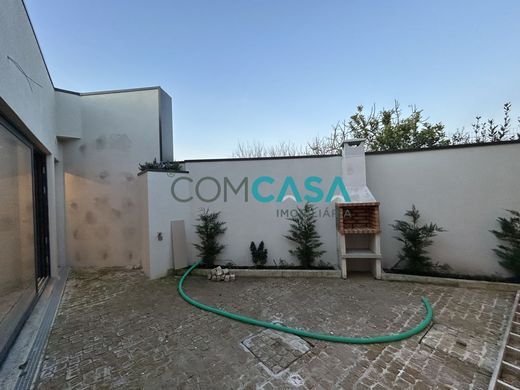 Maison de luxe à vendre à Matosinhos, 535 000 €, Photo 2