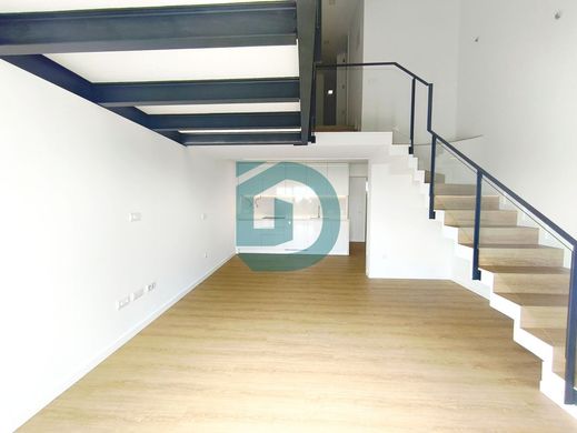 Maison de luxe à vendre à Póvoa de Varzim, 459 000 €, Photo 2