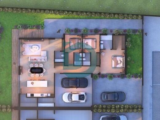 Maison de luxe à vendre à Póvoa de Varzim, 570 000 €, Photo 2