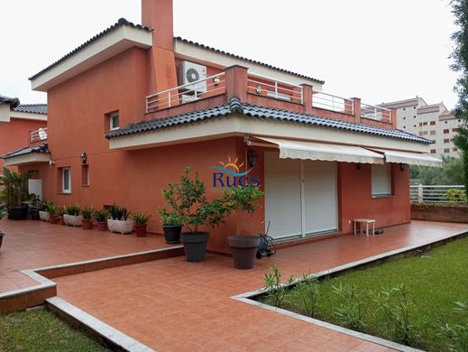Maison de luxe à vendre à Oropesa Del Mar, 485 000 €, Photo 2