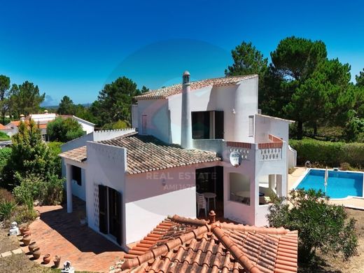 Maison de luxe à vendre à Aljezur, 700 000 €, Photo 2
