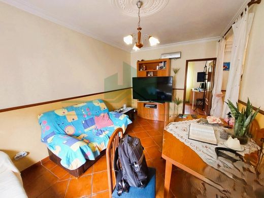 Maison de luxe à vendre à Vila Real de Santo António, 500 000 €, Photo 2
