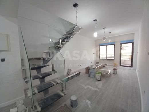 Luxury Apartment for sale in Almada, 465 000 €, Photo 2
