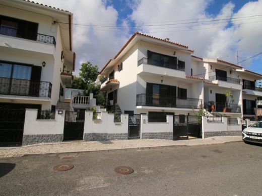 Luxury House for sale in Oeiras, 1 296 000 €, Photo 2