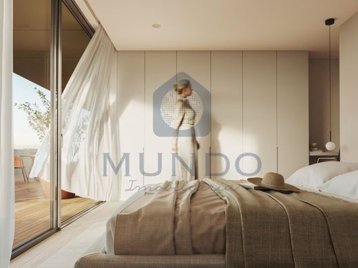 Luxury Apartment for sale in Maia, 875 500 €, Photo 2