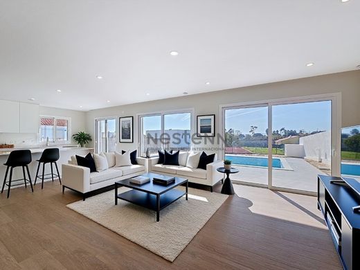 Maison de luxe à vendre à Alcobaça, 657 500 €, Photo 2
