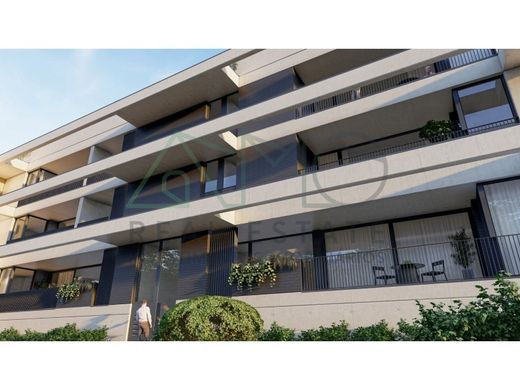 Luxury Apartment for sale in Vagos, 595 000 €, Photo 2