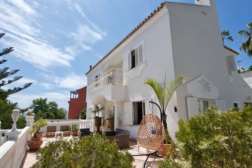 Luxury House for sale in Benalmádena, 1 900 000 €, Photo 2