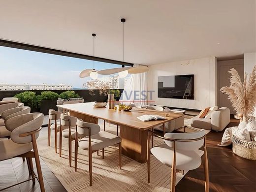 Luxury Apartment for sale in Matosinhos, 850 000 €, Photo 2
