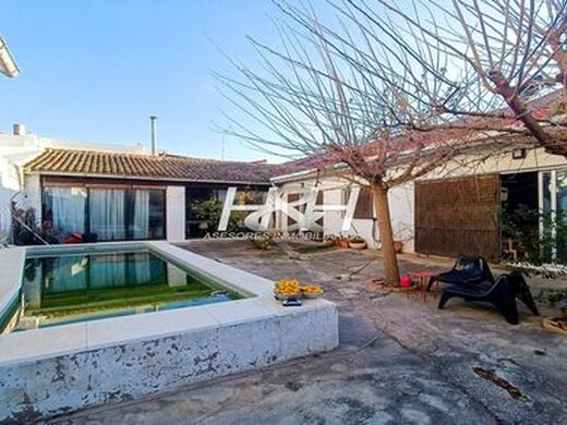 Maison de luxe à vendre à Masarrochos, 450 000 €, Photo 2