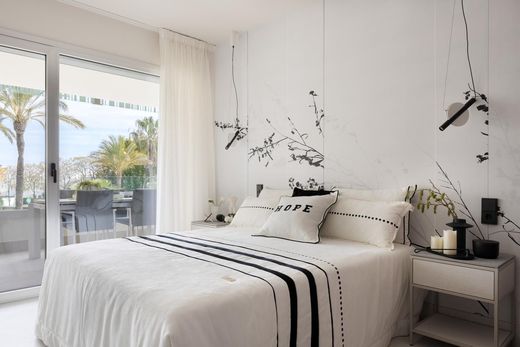 Appartement de luxe à vendre à Marbella, 1 460 000 €, Photo 2