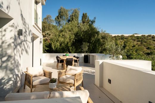 Luxury House for sale in Marbella, 2 495 000 €, Photo 2
