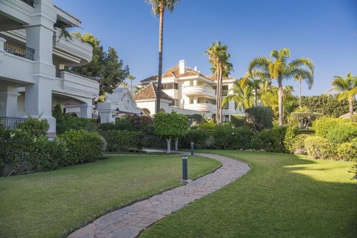 Appartement de luxe à vendre à Marbella, 1 850 000 €, Photo 2