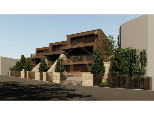 Luxury House for sale in Vizela, 499 000 €, Photo 2