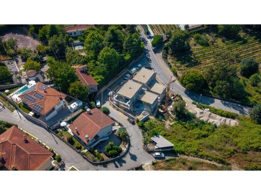 Maison de luxe à vendre à Vila Nova de Famalicão, 485 000 €, Photo 2