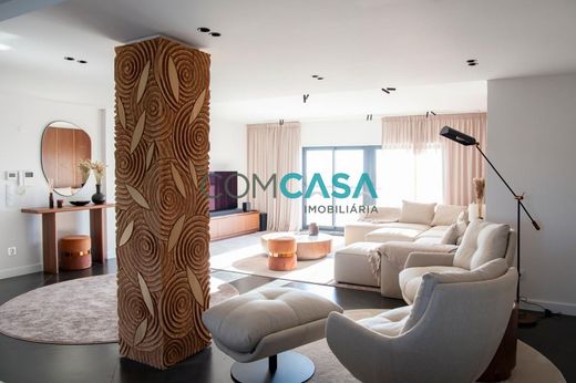 Appartement de luxe à vendre à Porto, 625 000 €, Photo 3