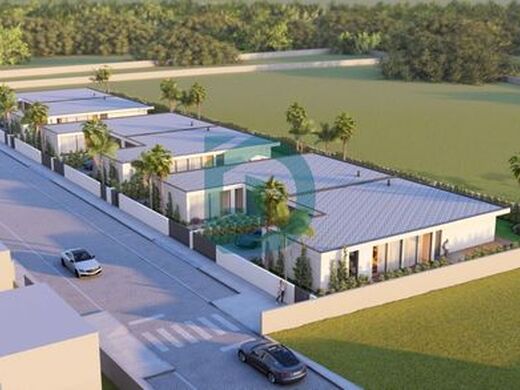 Maison de luxe à vendre à Póvoa de Varzim, 570 000 €, Photo 3