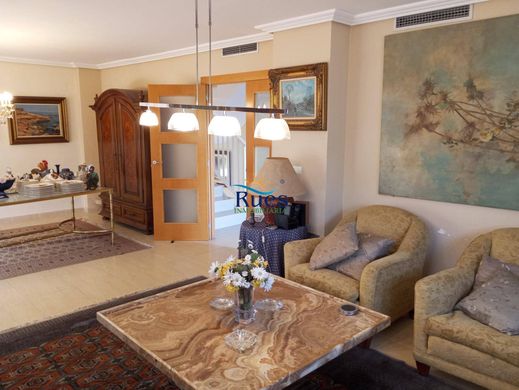 Maison de luxe à vendre à Oropesa Del Mar, 485 000 €, Photo 3