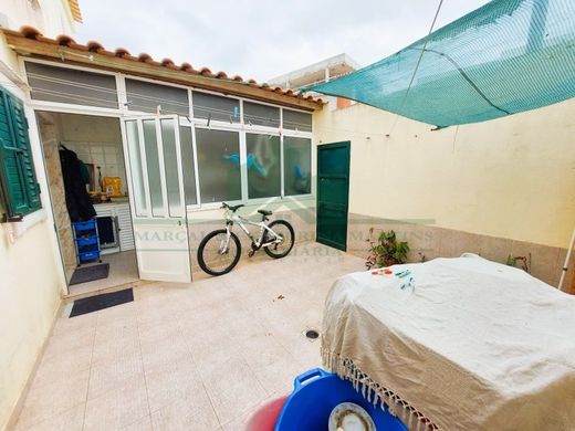 Maison de luxe à vendre à Vila Real de Santo António, 500 000 €, Photo 3