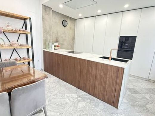 Maison de luxe à vendre à Mairena Del Alcor, 479 900 €, Photo 3