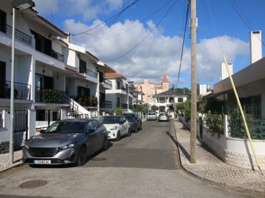 Luxury House for sale in Oeiras, 1 296 000 €, Photo 3