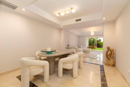 Appartement de luxe à vendre à Marbella, 995 000 €, Photo 3