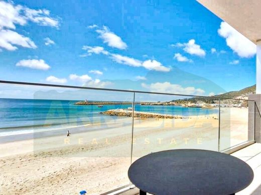 Appartement de luxe à vendre à Sesimbra, 550 000 €, Photo 3