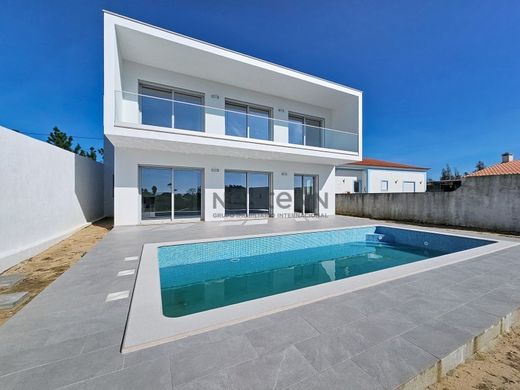 Maison de luxe à vendre à Alcobaça, 657 500 €, Photo 3