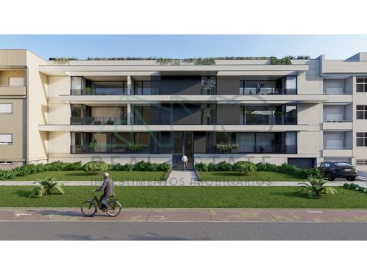 Luxury Apartment for sale in Vagos, 595 000 €, Photo 3