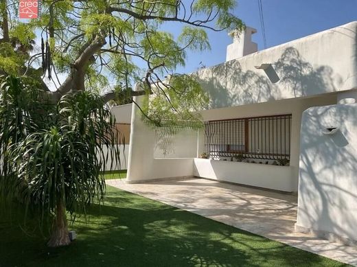 Luxury House for sale in Santiago de La Ribera, 565 000 €, Photo 3