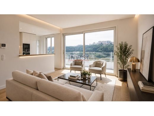 Appartement de luxe à vendre à Porto, 1 650 000 €, Photo 3