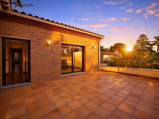 Maison de luxe à vendre à Calafell, 575 000 €, Photo 3