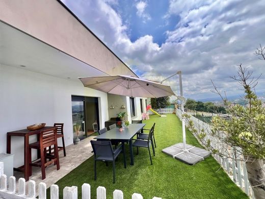Maison de luxe à vendre à Oviedo, 595 000 €, Photo 3