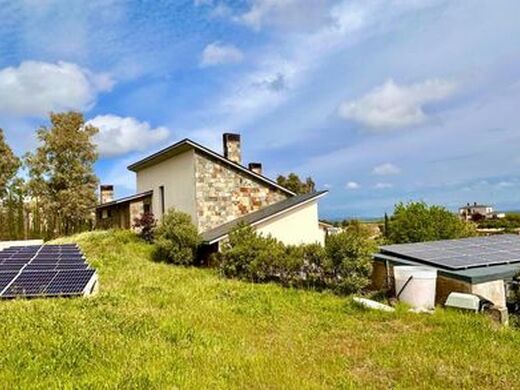 Maison de luxe à vendre à Badajoz, 790 000 €, Photo 3