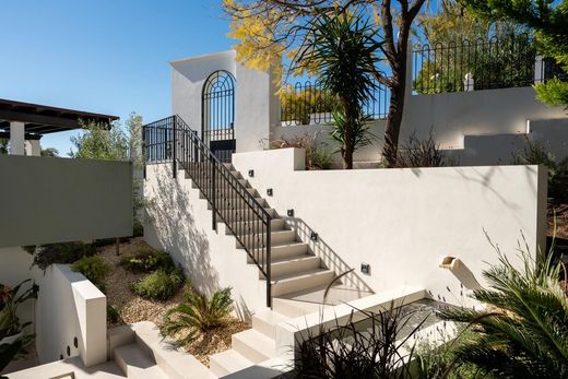 Luxury House for sale in Marbella, 2 495 000 €, Photo 3