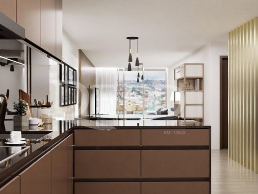 Appartement de luxe à vendre à Câmara de Lobos, 425 000 €, Photo 3