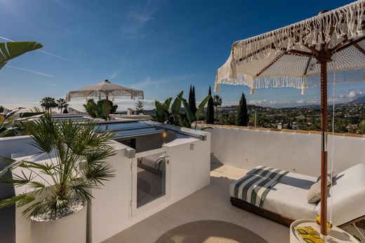 Maison de luxe à vendre à Marbella, 1 450 000 €, Photo 3