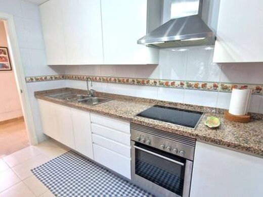 Appartement de luxe à vendre à San Luis de Sabinillas, 510 000 €, Photo 3