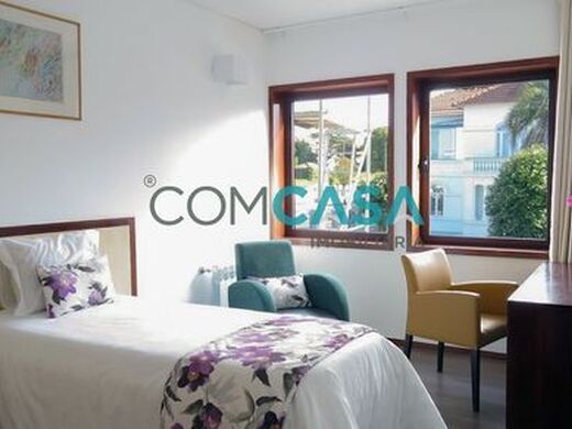 Maison de luxe à vendre à Porto, 1 750 000 €, Photo 4
