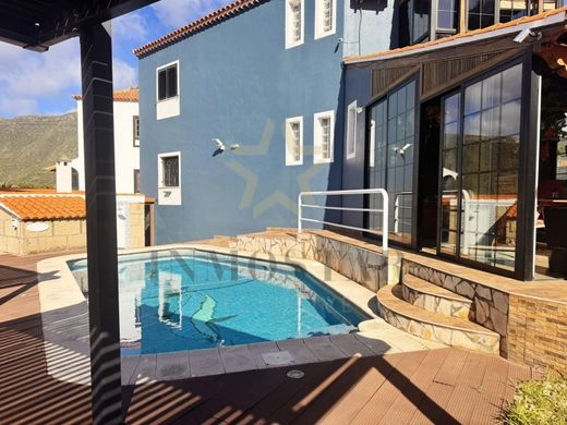 Maison de luxe à vendre à Tegueste, 499 000 €, Photo 4