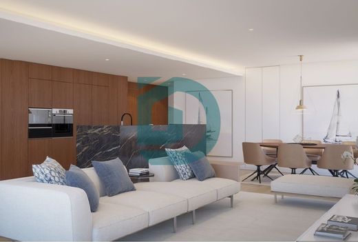 Appartement de luxe à vendre à Vila Do Conde, 442 500 €, Photo 4