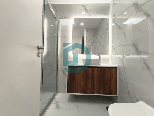 Maison de luxe à vendre à Póvoa de Varzim, 459 000 €, Photo 4