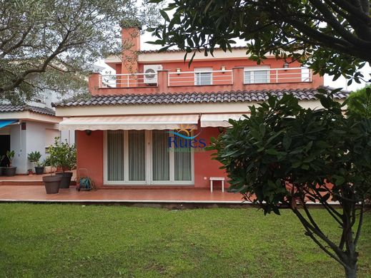 Maison de luxe à vendre à Oropesa Del Mar, 485 000 €, Photo 4