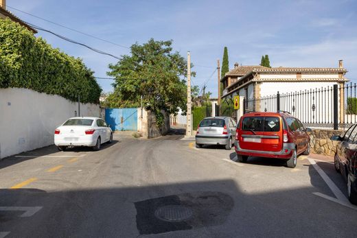 Luxury House for sale in Ogíjares, 1 300 000 €, Photo 4