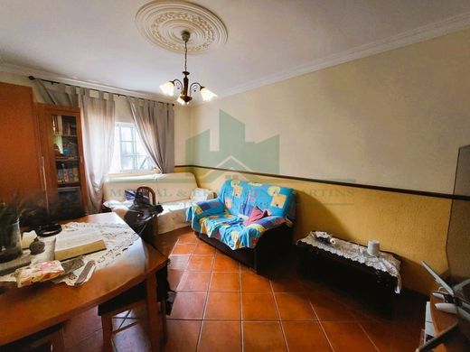 Maison de luxe à vendre à Vila Real de Santo António, 500 000 €, Photo 4