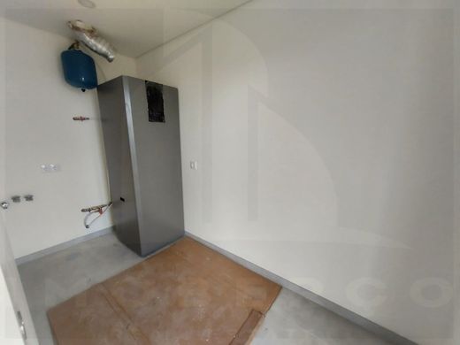 Appartement de luxe à vendre à Fafe, 409 000 €, Photo 4