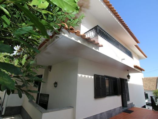 Luxury House for sale in Oeiras, 1 296 000 €, Photo 4