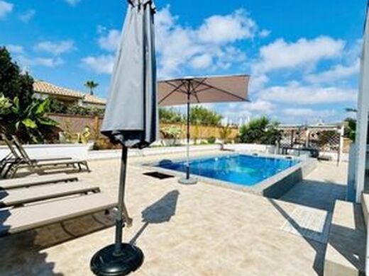 Maison de luxe à vendre à Calafell, 536 000 €, Photo 4